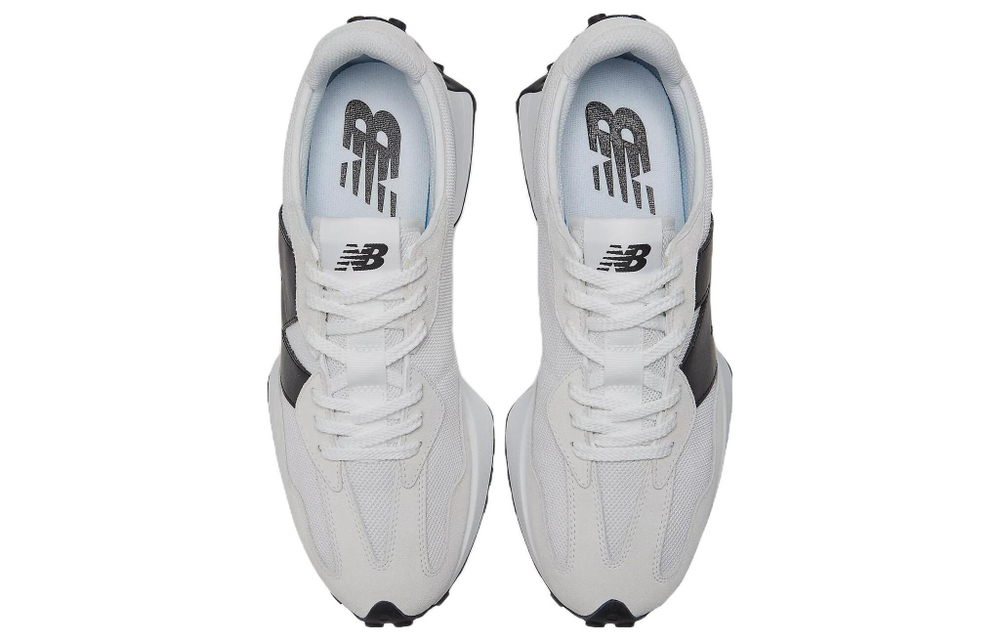 Кроссовки New Balance Nb 2002R "Steel"