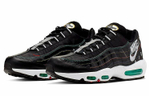 Кроссовки Nike Air Max 95
