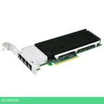 Сетевая карта Lr-Link LREC9804BT