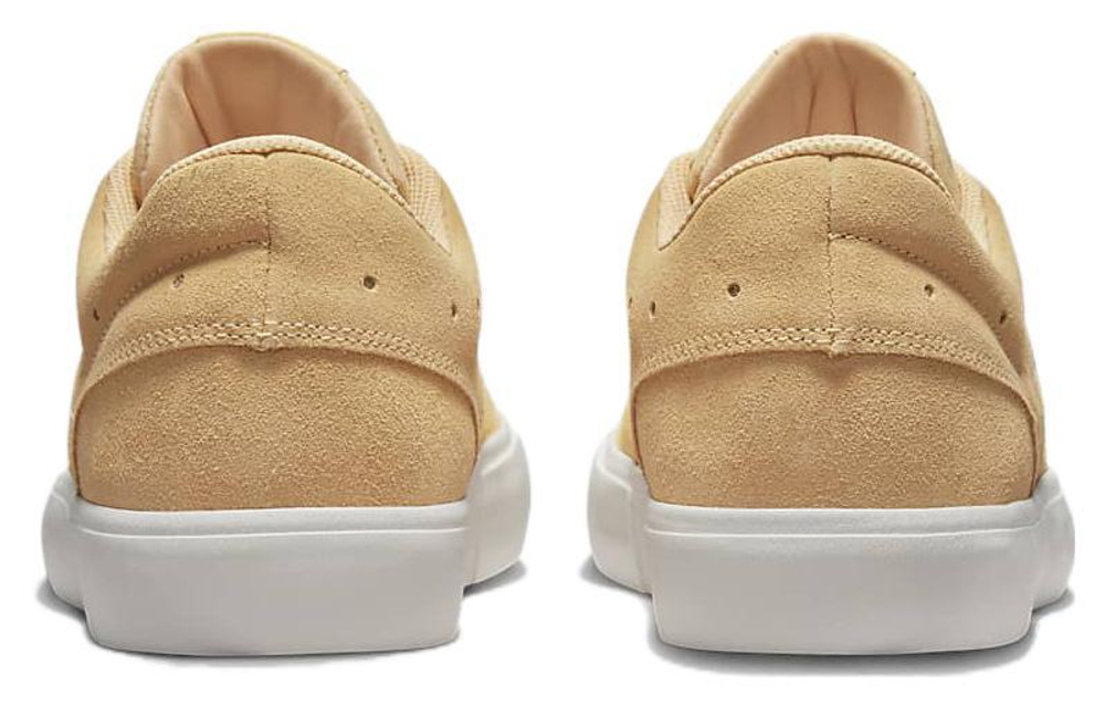 Кроссовки Jordan Air Jordan Series Es