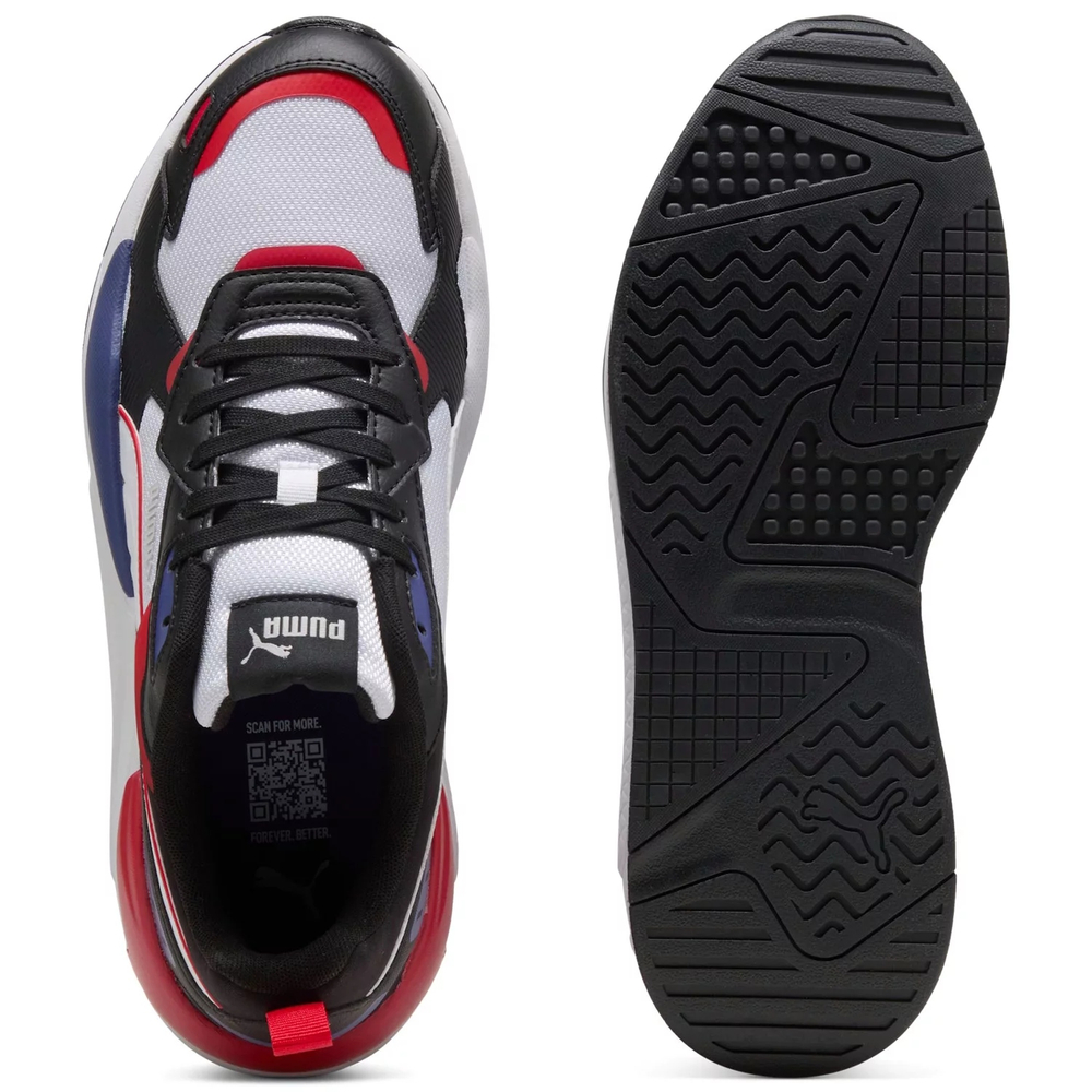 Кроссовки мужские PUMA X-Ray 3
