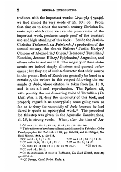 The Book of Enoch | Henoch