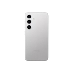 Смартфон Samsung Galaxy S24 8 ГБ | 128 ГБ (Серый | Marble Gray) (Exynos)