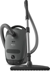 Пылесос Miele SBAF5 Classic C1 Parquet XL