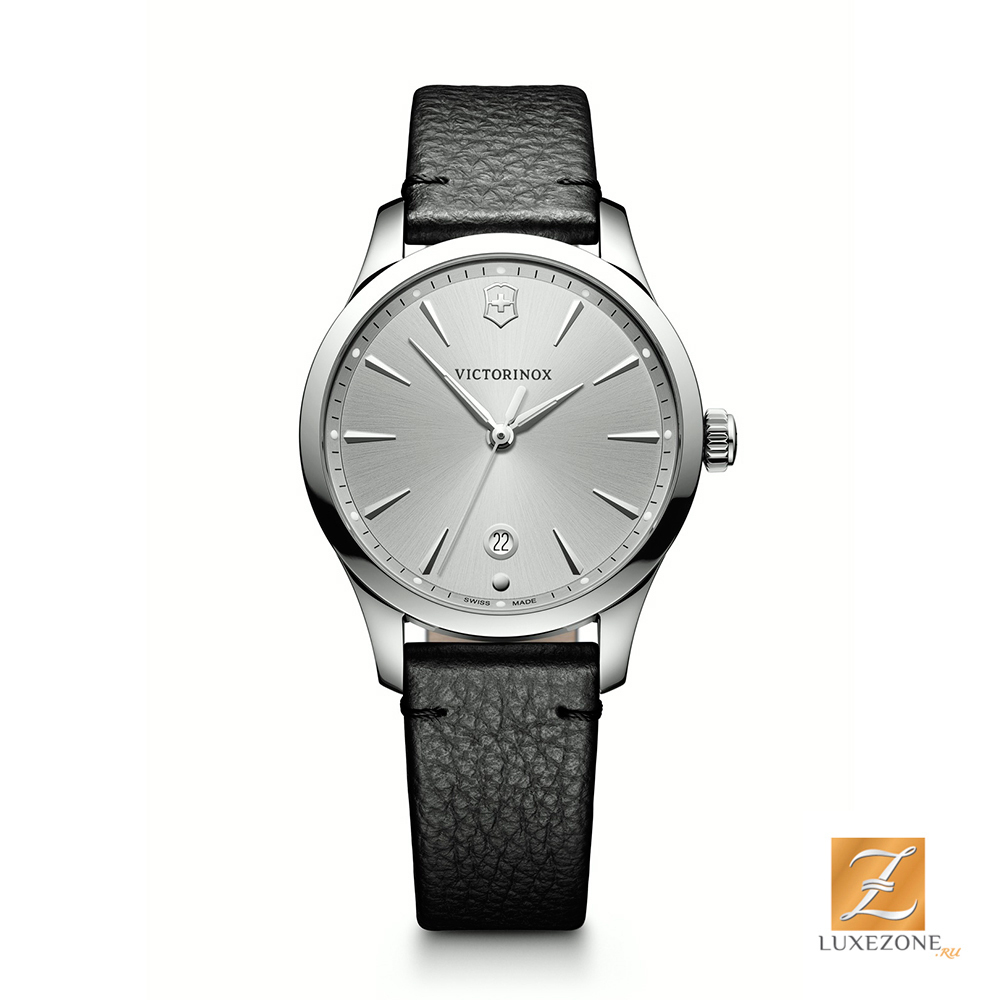 Victorinox 241827