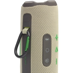 Беспроводная колонка JBL Flip 7 Sand