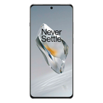 Смартфон OnePlus 12 16/1TB, Glacial White (Ледяной белый)