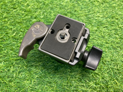 Manfrotto 234RC