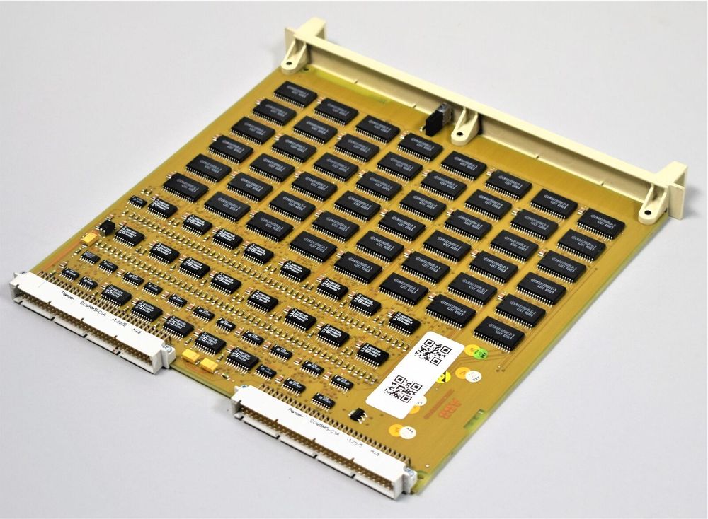 ABB 3HAB2220-1