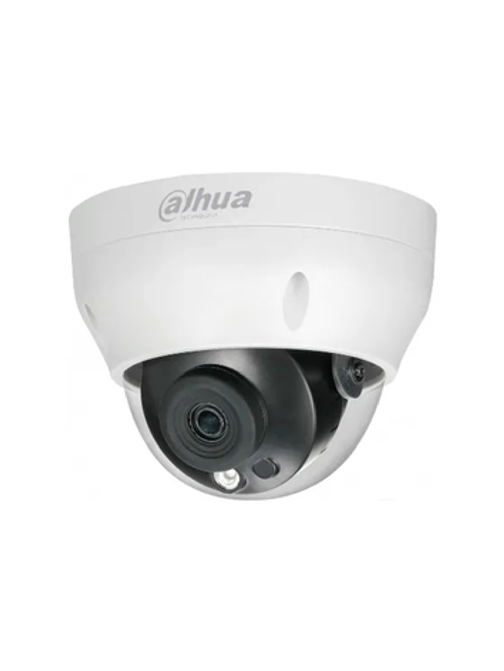 Камера видеонаблюдения уличная Dahua DH-IPC-HDPW1431R1P-ZS-S4