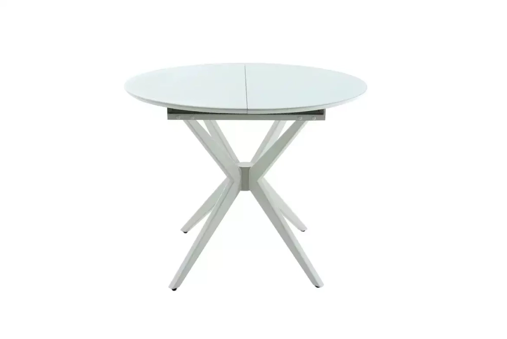 Стол обеденный "Сидней"