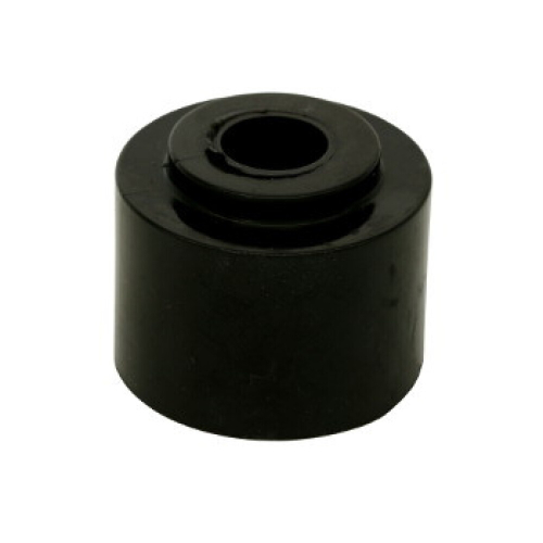 Втулка передней подвески, стойки стабилизатора (4 шт.), Точка опоры.12-02-1764B