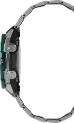 Мужские наручные часы Casio G-Shock GST-B400CD-1A3