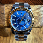 Часы мужские Rolex