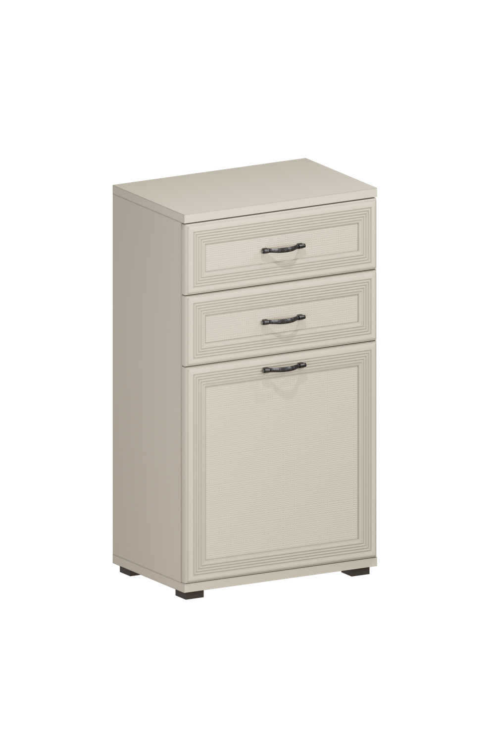 Тумба Карина ТБ-1008