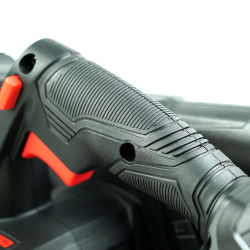 Аккумуляторная пила дисковая TEH LCS190 20V (без АКБ и ЗУ)