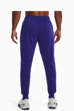 Штаны Under Armour RivalTerry Jogger