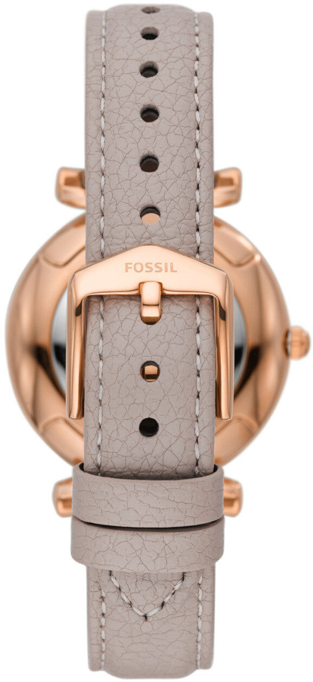 Женские наручные часы Fossil ES5161