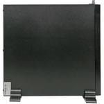 Источник бесперебойного питания EKF SW930Pro-RTB