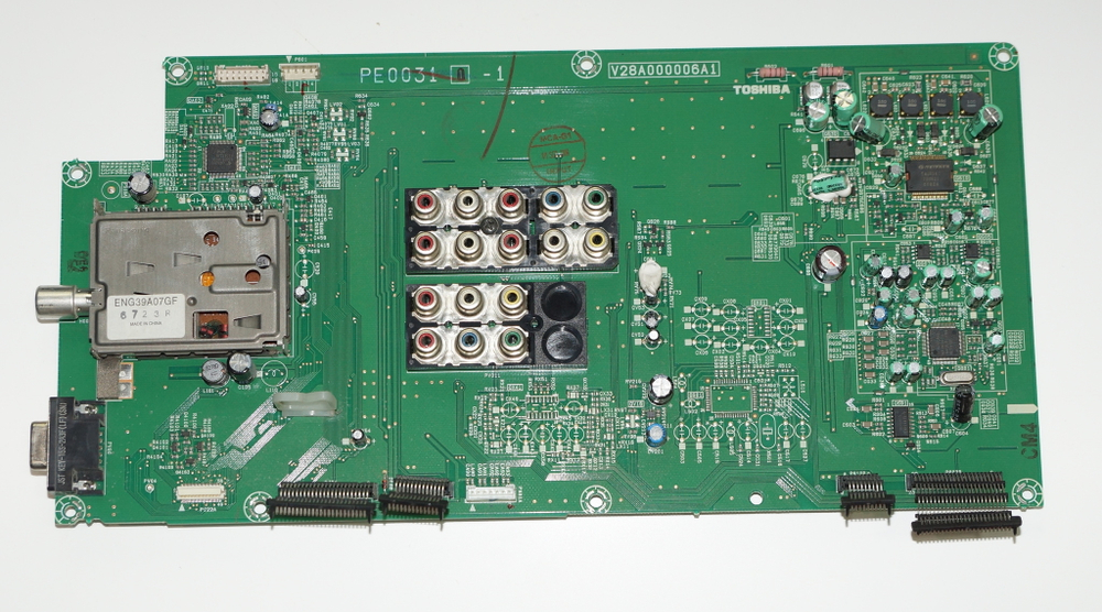 V28A000006A1 PE0031D-1