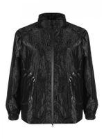 Ветровка женская Bomber Jacket EA7
