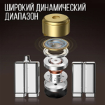 Наушники KZ ZS10 Pro 2