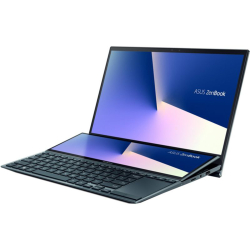 Ноутбук 14" ASUS ZenBook Duo 14 UX482EA-HY227R (90NB0S41-M001T0)