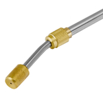 Опрыскиватель аккумуляторный D-8LI, 8 л, 12 В, 2 Ач// Denzel