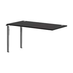 Стол промежуточный XIGST 1470.1  1400х700х750 XTEN GLOSS