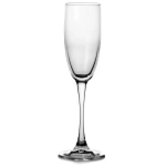 Бокал для вина 175мл «Энотека» 44688SLB