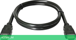 Кабель Defender HDMI-03 HDMI M-M 87350