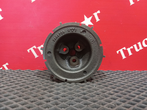 Упорная шайба распредвала 2019г.