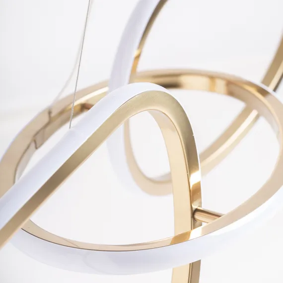 Подвесной светильник 36995