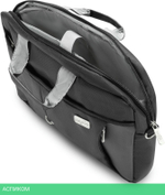 Сумка для ноутбука PC Pet PCP-SL9015N