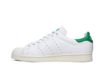 Кроссовки Adidas Originals Superstan