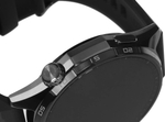 Смарт-часы Huawei Watch GT 6 Atum-B19F,  46мм,  1.47",  черный