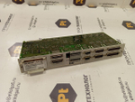 Siemens Simodrive 6SN1118-0DM33-0AA1 б/у
