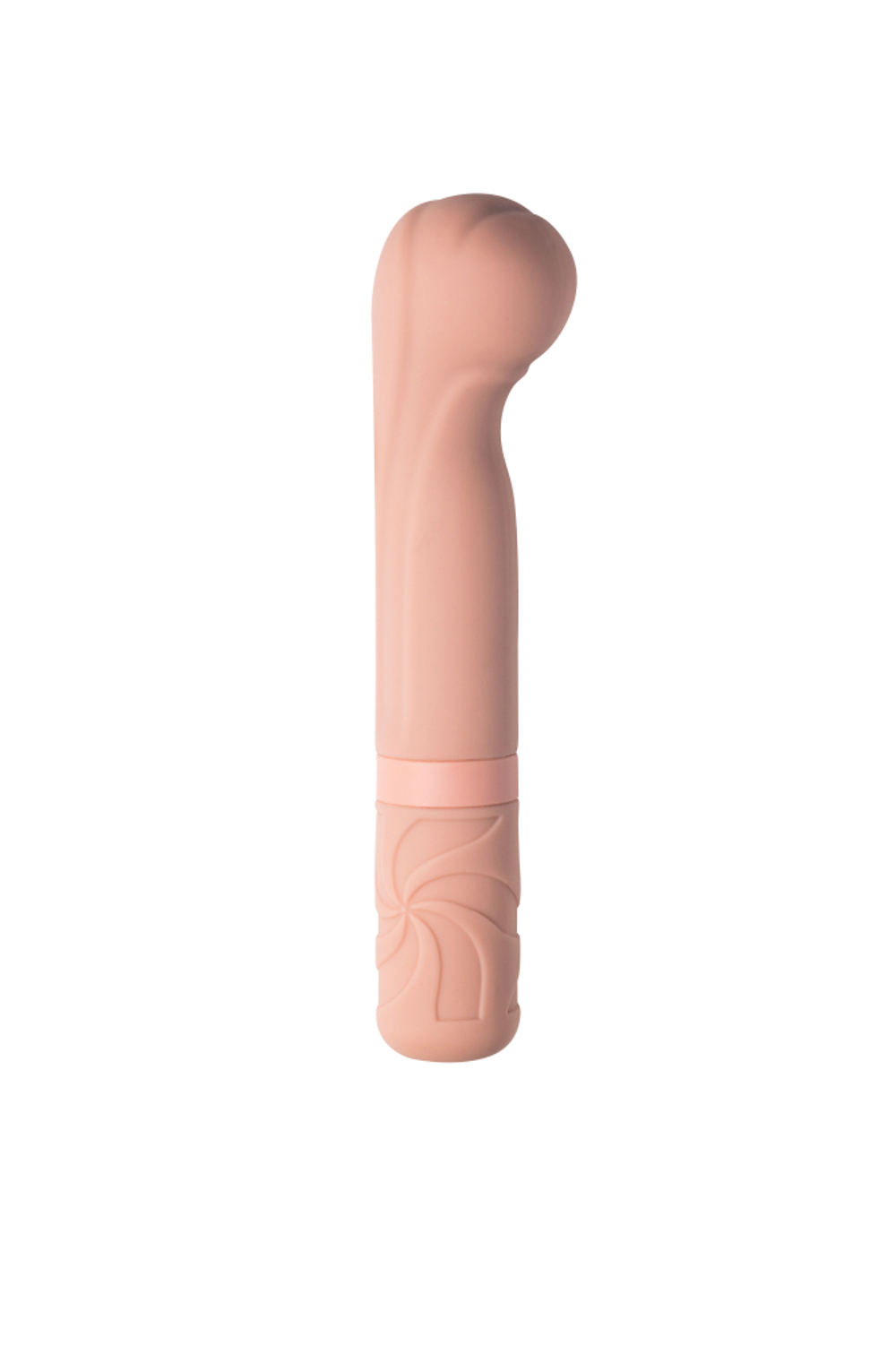 Lola Games Universe Rocky’s Fairy Mallet - Перезаряжаемый Вибратор
