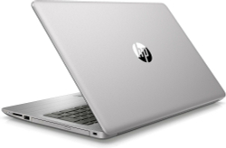Ноутбук 15.6" HP 250 G7 (214A3ES)