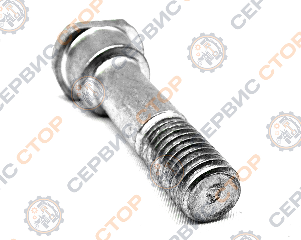 KRO-011-1