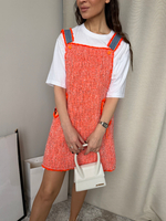 Сарафан SJYP, L