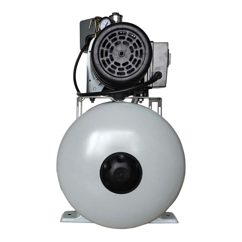 Насосная станция Ресанта АНС-4200Ч