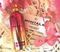 Montale Intense Cherry