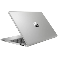Ноутбук 15,6" HP 250 G8 Core i5 1235U/8Gb/512Gb SSD/15.6" FullHD/DOS Серебристый (6S7B5EA)