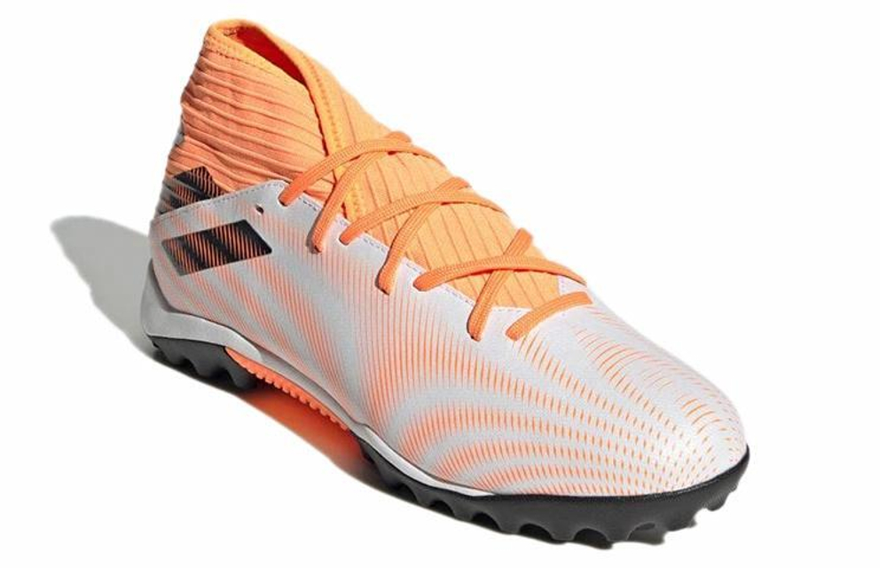 Кроссовки Adidas Nemeziz Tf