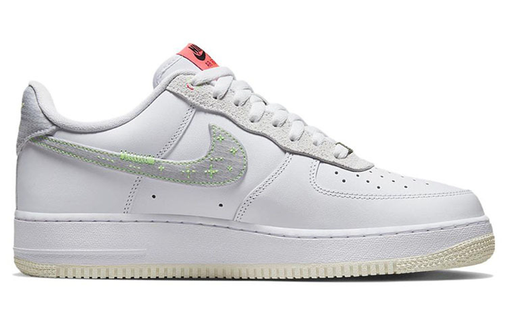 Кроссовки Nike Air Force 1 Low