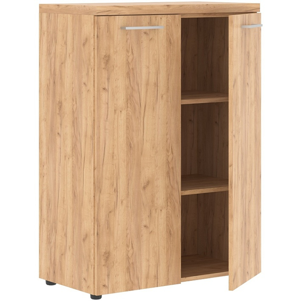 Шкаф средний Торр-Z (TORR-Z)