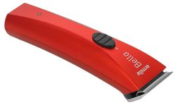 Триммер для окантовки ERMILA Bella (1590-0044)