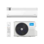 Сплит-система Midea MSCA1BU-09HRFN8/MOX230-09HFN8-Q