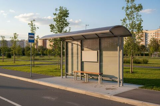 Серия "Сити-П"